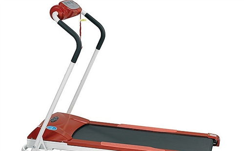 家用跑步機(jī)價(jià)格指南與品牌推薦，附按摩器材選購(gòu)建議