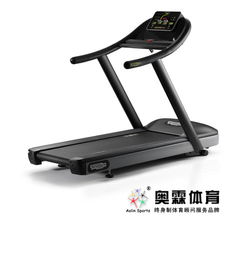 家用健身新選擇 高性價(jià)比跑步機(jī)與按摩器材推薦