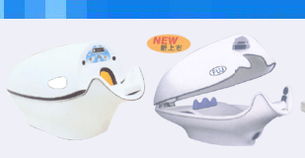 按摩器材行業(yè)的品牌之路 從功能滿足到體驗(yàn)引領(lǐng)