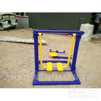 上海按摩器材選購指南 科技與品質(zhì)的完美融合