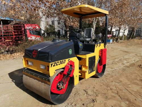 深圳工程機械租賃與安裝服務(wù)指南