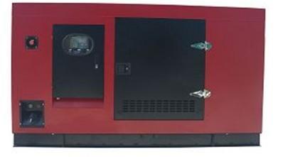 阿巴嘎旗發(fā)電機租賃 靈活計費，專業(yè)工程機械設(shè)備安裝服務(wù)