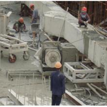 工程機械設(shè)備的租賃與安裝 高效施工的關(guān)鍵環(huán)節(jié)