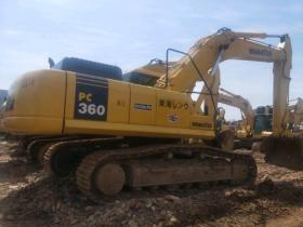 昌都市出租車轉(zhuǎn)讓與工程機械設備租賃安裝服務指南